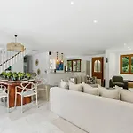 Magnifique Villa, 1h De Paris, Piscine Chauffee ! فيلة Labosse