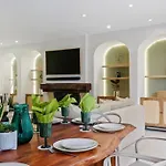 فيلة Magnifique Villa, 1h De Paris, Piscine Chauffee ! Labosse