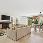 فيلة Magnifique Villa, 1h De Paris, Piscine Chauffee ! *