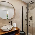 Magnifique Villa, 1h De Paris, Piscine Chauffee ! فيلة
