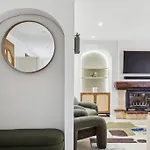 فيلة Magnifique Villa, 1h De Paris, Piscine Chauffee ! Labosse