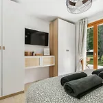 فيلة Magnifique Villa, 1h De Paris, Piscine Chauffee ! *