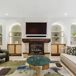 Magnifique Villa, 1h De Paris, Piscine Chauffee ! فيلة Labosse