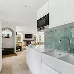 فيلة Magnifique Villa, 1h De Paris, Piscine Chauffee !
