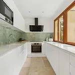فيلة Magnifique Villa, 1h De Paris, Piscine Chauffee ! *