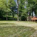 Magnifique Villa, 1h De Paris, Piscine Chauffee ! فيلة *