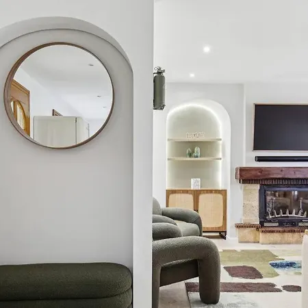 וילה Magnifique Villa, 1h De Paris, Piscine Chauffee ! Labosse