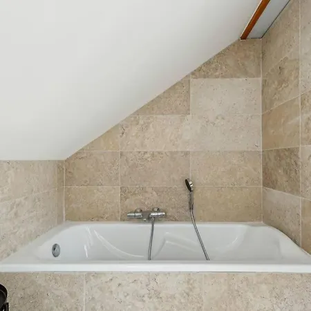 Magnifique Villa, 1h De Paris, Piscine Chauffee ! * Labosse