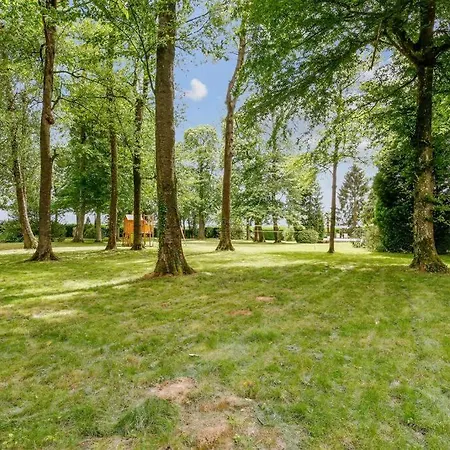 Magnifique Villa, 1h De Paris, Piscine Chauffee ! וילה Labosse