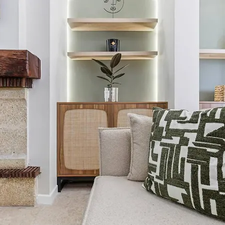 Magnifique Villa, 1h De Paris, Piscine Chauffee ! * Labosse