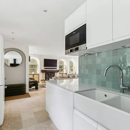 וילה Magnifique Villa, 1h De Paris, Piscine Chauffee !