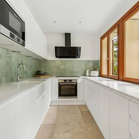 וילה Magnifique Villa, 1h De Paris, Piscine Chauffee ! *