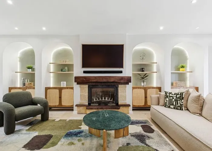 Magnifique Villa, 1h De Paris, Piscine Chauffee ! Villa Labosse