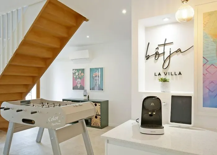 Magnifique Villa, 1h De Paris, Piscine Chauffee !